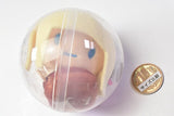 Chokitto arrange! mob kokeshi [1.Gold]
