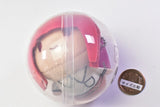 Chokitto arrange! mob kokeshi [4.Red]