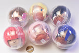 Chokitto arrange! mob kokeshi [All 6 type set(Full Complete)]