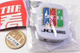 THE sign light [1.JCB (JCB Corporation)]