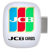 THE sign light [1.JCB (JCB Corporation)]