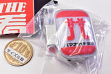 THE sign light [2.Hamanaka Handicraft Thread (Hamanaka Co., Ltd.)]