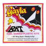Time Travel Series Gayrakite [6.Handkerchief B]