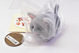 Pukupero Animal Mascot Figure [2.Cat]