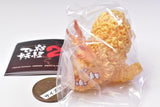 Tempura Yokai Part.2 [1.Kashiwa]