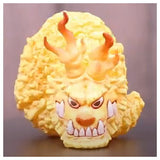 Tempura Yokai Part.2 [1.Kashiwa]