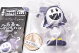 Shin Megami Tensei Jack Frost Ippai collection Part.2 [1.Nanikayou ho?]