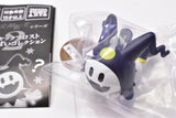 Shin Megami Tensei Jack Frost Ippai collection Part.2 [2.Runrun ho-]