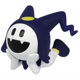 Shin Megami Tensei Jack Frost Ippai collection Part.2 [2.Runrun ho-]