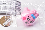 Opanchu usagi fashion ring [2.Paa-]