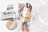 Hi! touch fig Toy Story [1.Woody]