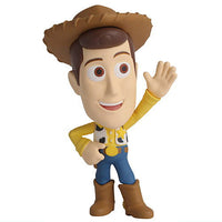 Hi! touch fig Toy Story [1.Woody]