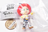 Hi! touch fig Toy Story [2.Jessie]