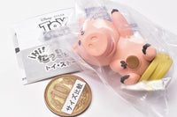 Hi! touch fig Toy Story [3.Ham]