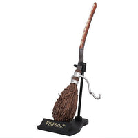 Hobby Gacha Harry Potter Magic Broom [4.Firebolt]