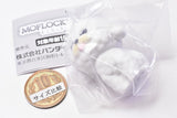 MOFLOCKY ZOO [1.Bichon frize]