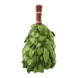 Animal sauna set Part.2 [6.Vihta]