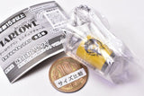 Marlowe Pudding Miniature Charm [2.Pumpkin pudding]