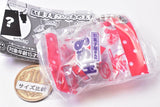 Dagashiyasanno amedama charm collection [2.Cola]