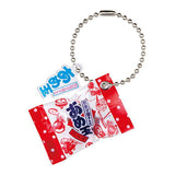Dagashiyasanno amedama charm collection [2.Cola]