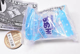 Dagashiyasanno amedama charm collection [5.Cider]