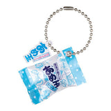 Dagashiyasanno amedama charm collection [5.Cider]