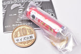 Pringles Miniature Charm Collection Part.2 [1.Umashio]
