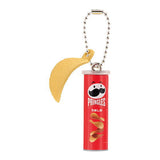 Pringles Miniature Charm Collection Part.2 [1.Umashio]