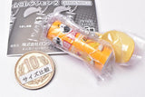 Pringles Miniature Charm Collection Part.2 [2.CHEEEEEESE]