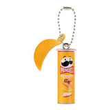 Pringles Miniature Charm Collection Part.2 [2.CHEEEEEESE]