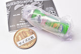 Pringles Miniature Charm Collection Part.2 [3.Sour cream & onion]