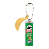 Pringles Miniature Charm Collection Part.2 [3.Sour cream & onion]