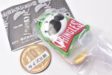 Pringles Miniature Charm Collection Part.2 [5.Mr.P]