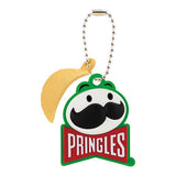 Pringles Miniature Charm Collection Part.2 [5.Mr.P]