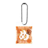 Menbei miniature charm [5.Onion]