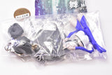kodoku Psyche [3.Psyche (Gold Blue)]