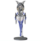 kodoku Psyche [3.Psyche (Gold Blue)]