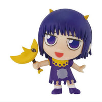 Zatch Bell! Figure Collection Vol.2 [3.Laila]
