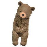 Isshoni nenne [5.Bear]