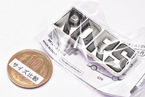 GHOST LOCK - ハイスポーツ社 ：信頼のボウリング用品販売｜その他