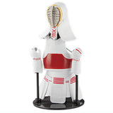 1/10 scale Kendo Equipment Part.2 [2.White]