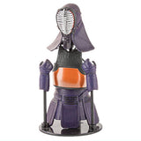 1/10 scale Kendo Equipment Part.2 [4.Kijidou]