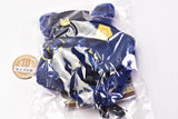 Okigae poncho military [5.Usausa  member 2]