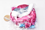 Okigae poncho Prince Part.2 [4.Prince Cat pink]