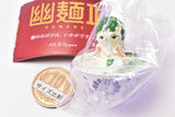 Panda's ana Yumen Part.2 [5.Pho Yumen]