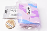Yamabuki sweet mascot Part.7 [1.Daifuku]