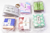 Yamabuki sweet mascot Part.7 [All 5 type set(Full Complete)]