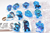 Decora PIC Acrylic Persona 3 reload [All 11 type set(Full Complete)]