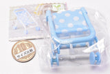 Omocha no machi no babycar [1.Blue]