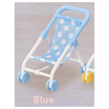 Omocha no machi no babycar [1.Blue]